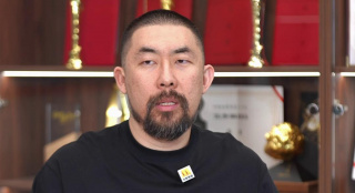 精品一区二区三区在线观看l