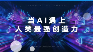 www国产91