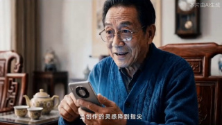 av一二三区