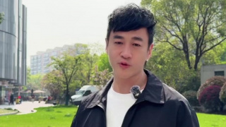 欧美成人一区二区三区在线电影