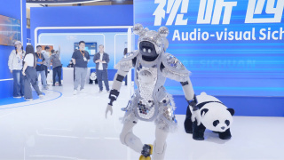亚洲网址
